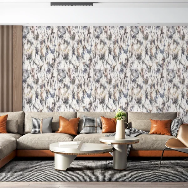 آلبوم کاغذدیوار راکتور کد  8143 REACTOR