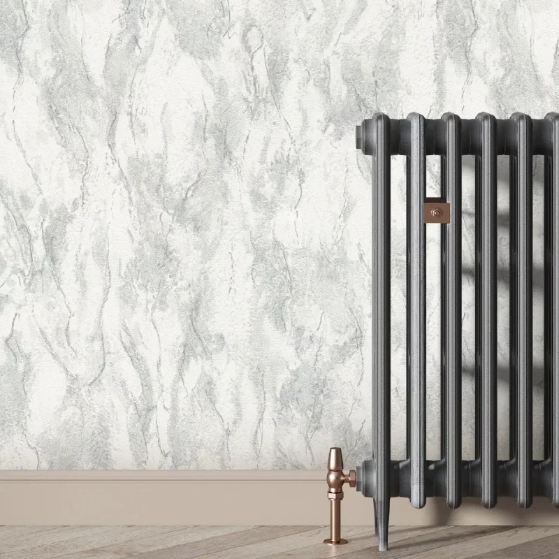 آلبوم کاغذدیوار راکتور کد  8145 REACTOR