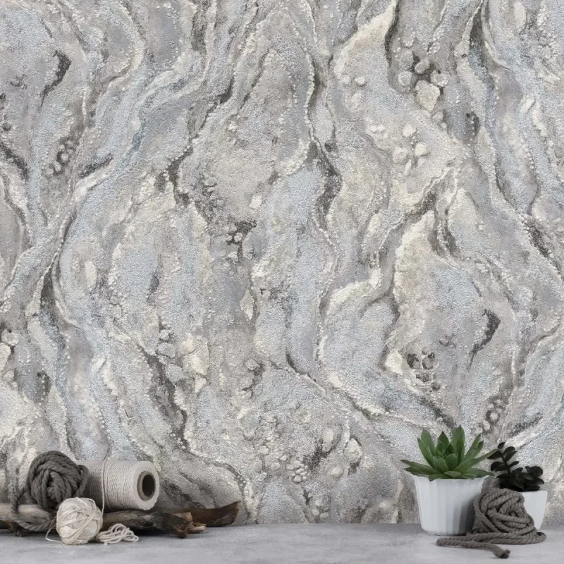 آلبوم کاغذدیوار راکتور کد  8146 REACTOR