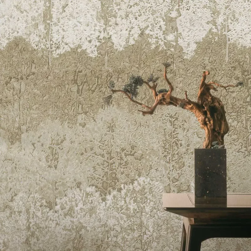 آلبوم کاغذدیوار راکتور کد  8148 REACTOR