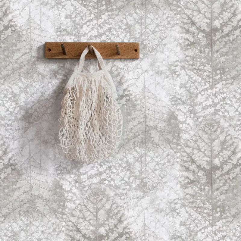 آلبوم کاغذدیوار راکتور کد  8150 REACTOR