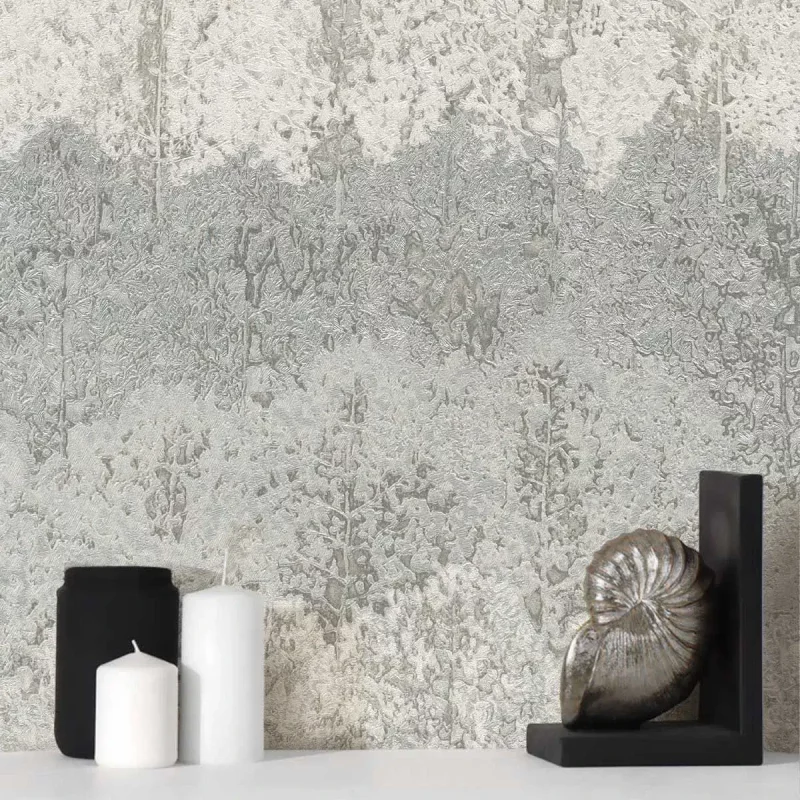 آلبوم کاغذدیوار راکتور کد  8151 REACTOR