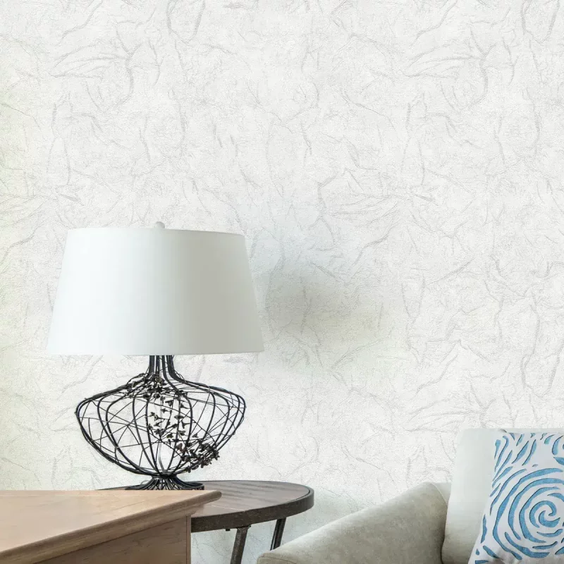 آلبوم کاغذدیوار راکتور کد  8152 REACTOR