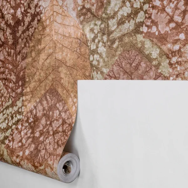 آلبوم کاغذدیوار راکتور کد  8153 REACTOR