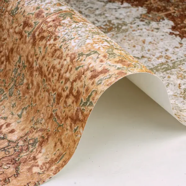 آلبوم کاغذدیوار راکتور کد  8154 REACTOR