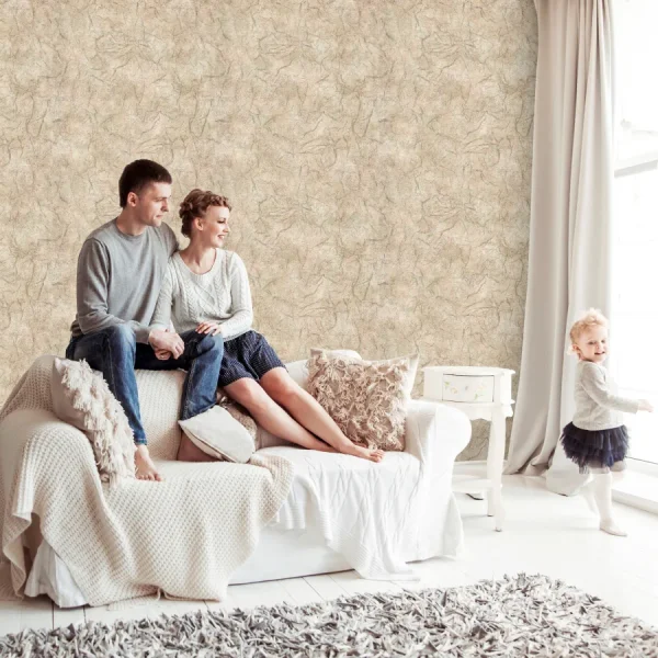 آلبوم کاغذدیوار راکتور کد  8155 REACTOR