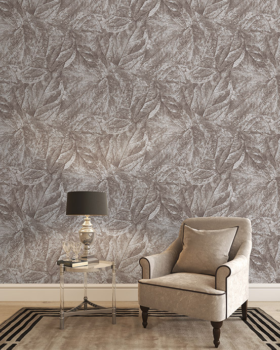 آلبوم کاغذدیواری نیچر 203120 NATURE