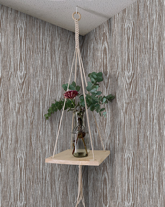 آلبوم کاغذدیواری نیچر 203119 NATURE