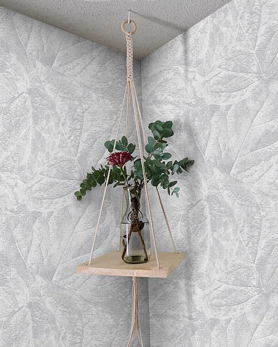 آلبوم کاغذدیواری نیچر 203118 NATURE