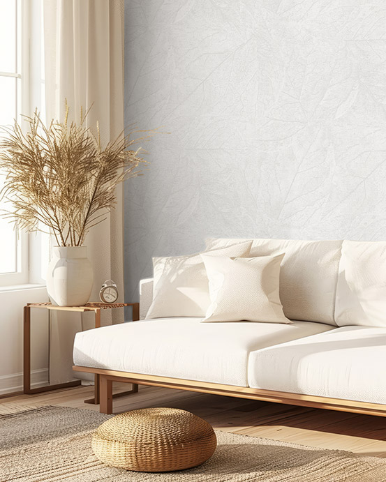 آلبوم کاغذدیواری نیچر 203116 NATURE