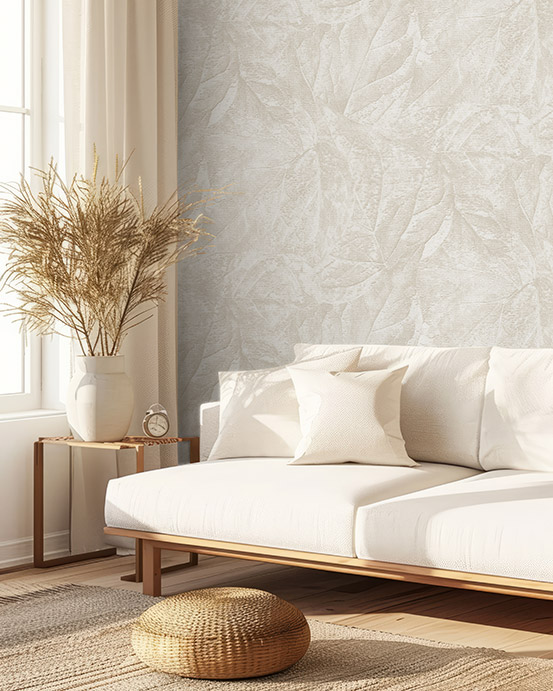 آلبوم کاغذدیواری نیچر 203114 NATURE