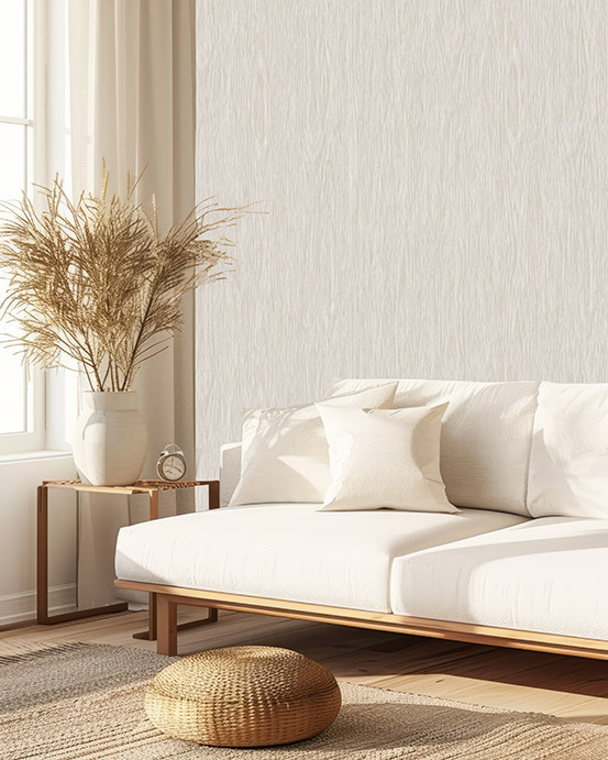 آلبوم کاغذدیواری نیچر 203113 NATURE