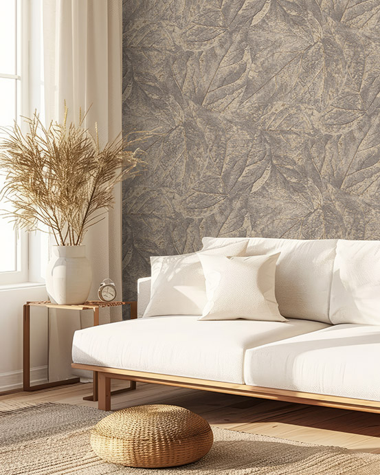 آلبوم کاغذدیواری نیچر 203112 NATURE