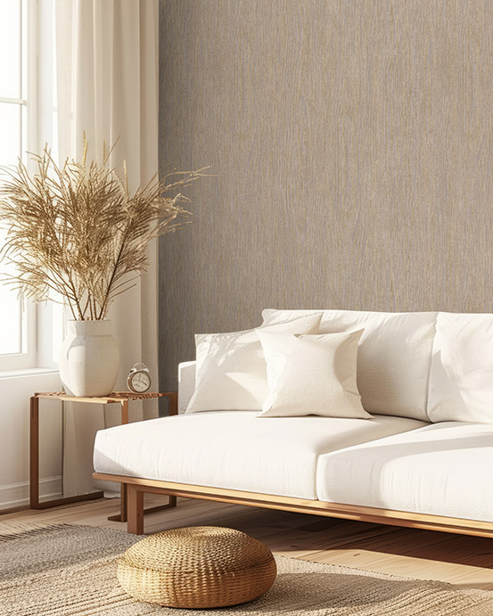 آلبوم کاغذدیواری نیچر 203111 NATURE