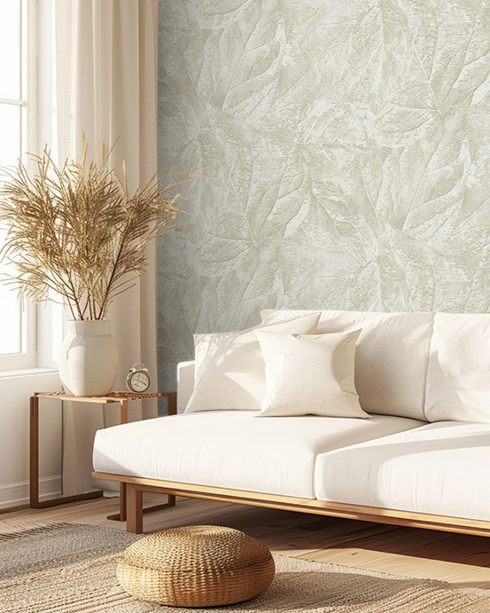 آلبوم کاغذدیواری نیچر 203110 NATURE