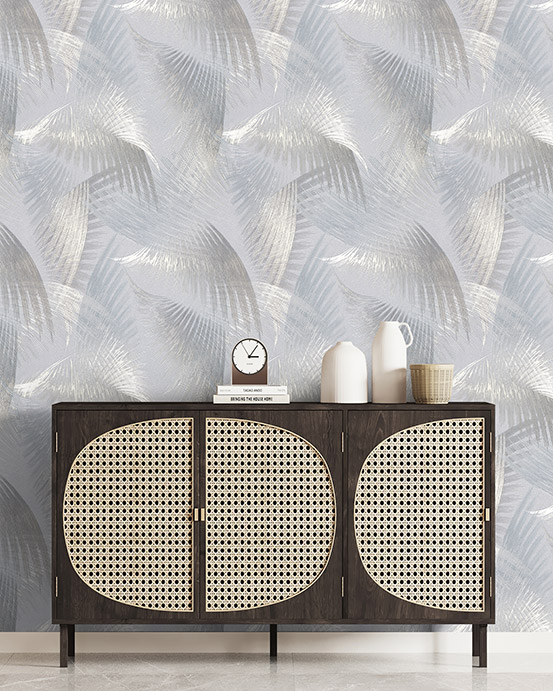 آلبوم کاغذدیواری نیچر 203108 NATURE