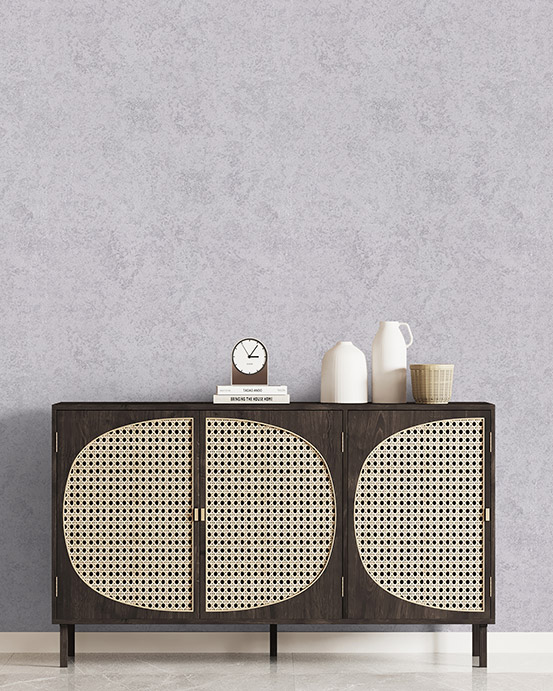 آلبوم کاغذدیواری نیچر 203107 NATURE