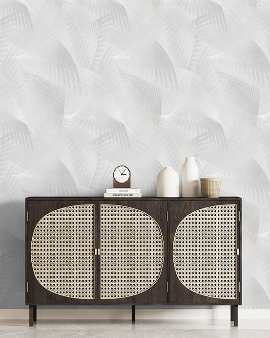 آلبوم کاغذدیواری نیچر 203106 NATURE