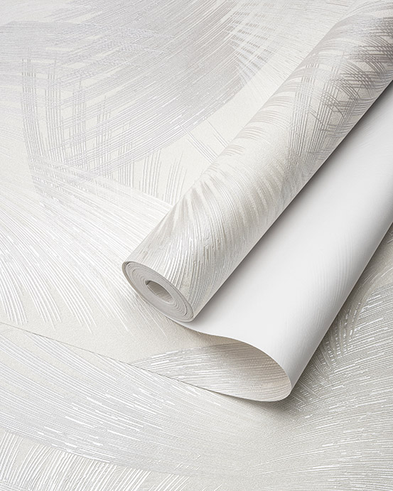 آلبوم کاغذدیواری نیچر 203104 NATURE