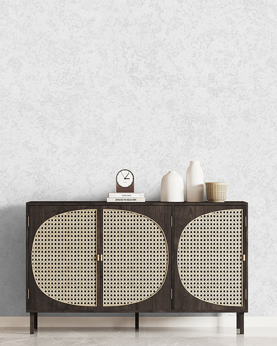 آلبوم کاغذدیواری نیچر 203103 NATURE