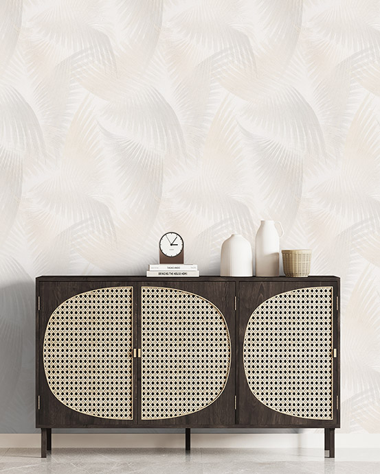 آلبوم کاغذدیواری نیچر 203100 NATURE