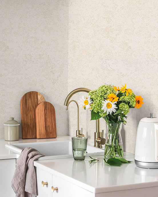 آلبوم کاغذدیواری نیچر 203099 NATURE