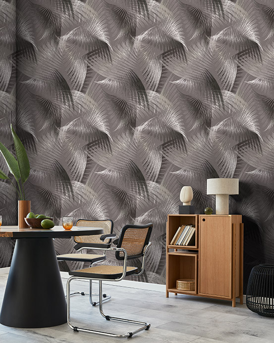 آلبوم کاغذدیواری نیچر 203098 NATURE