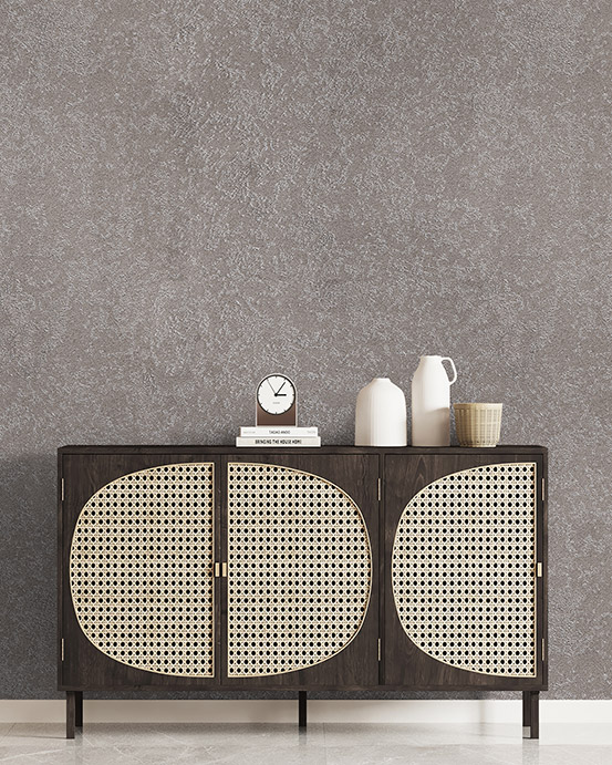 آلبوم کاغذدیواری نیچر 203097 NATURE