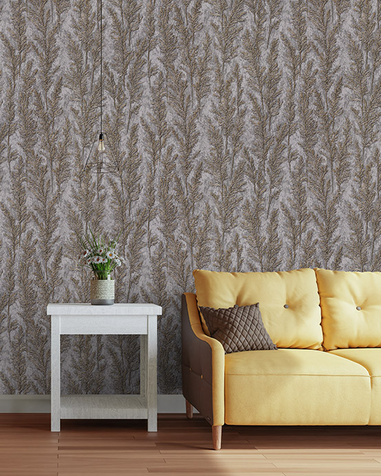 آلبوم کاغذدیواری نیچر 203096 NATURE