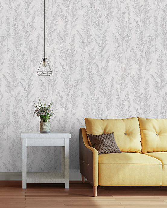 آلبوم کاغذدیواری نیچر 203094 NATURE