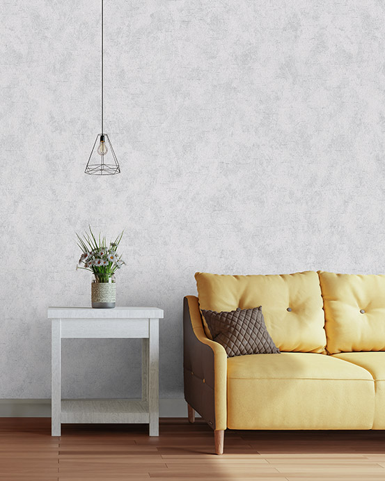 آلبوم کاغذدیواری نیچر 203093 NATURE