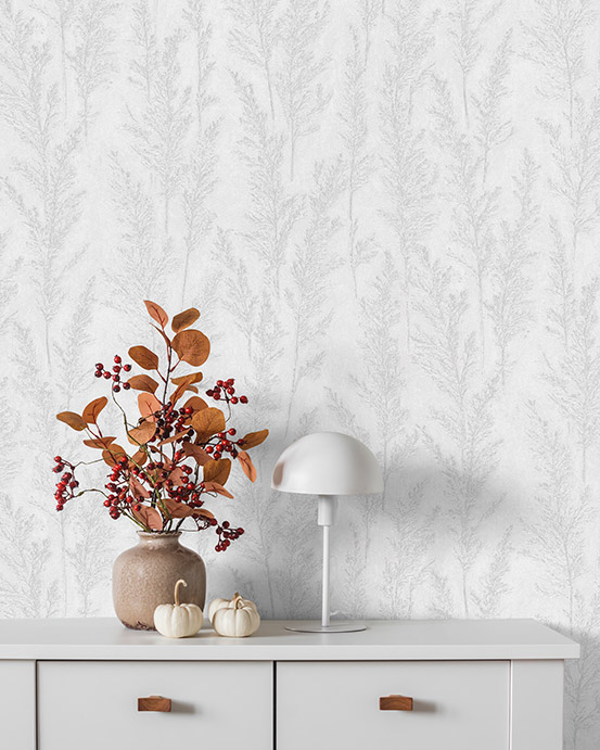 آلبوم کاغذدیواری نیچر 203092 NATURE