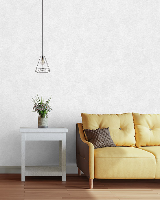 آلبوم کاغذدیواری نیچر 203091 NATURE