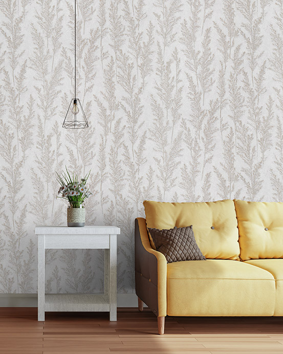 آلبوم کاغذدیواری نیچر 203090 NATURE