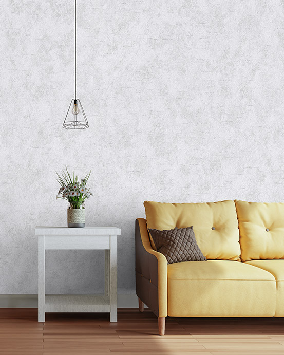 آلبوم کاغذدیواری نیچر 203089 NATURE