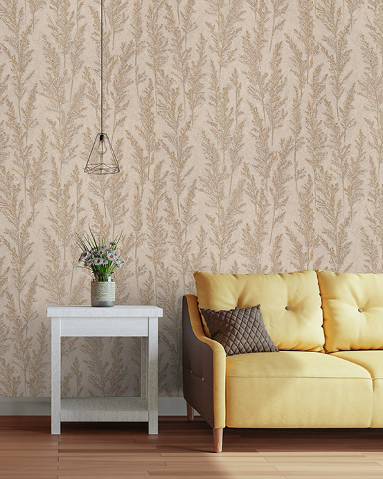 آلبوم کاغذدیواری نیچر 203088 NATURE