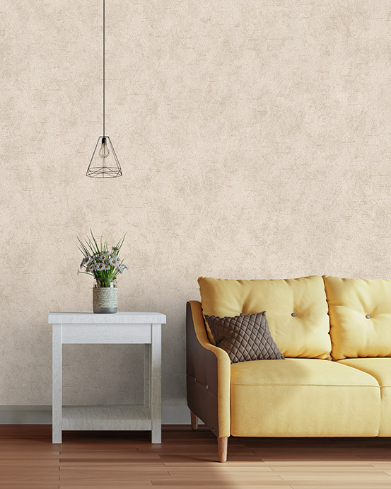 آلبوم کاغذدیواری نیچر 203087 NATURE