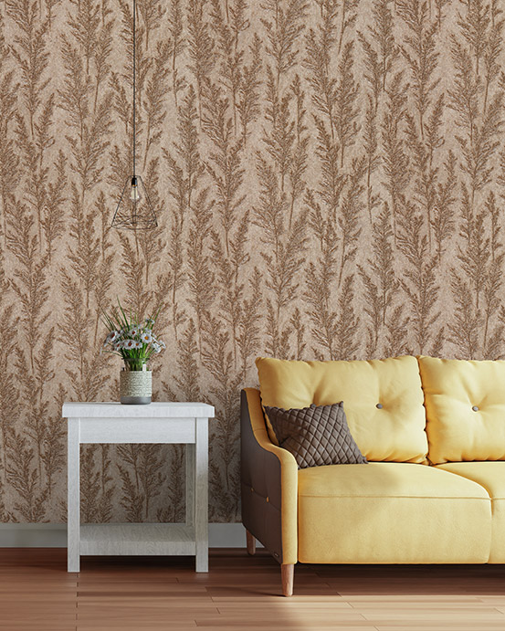 آلبوم کاغذدیواری نیچر 203086 NATURE