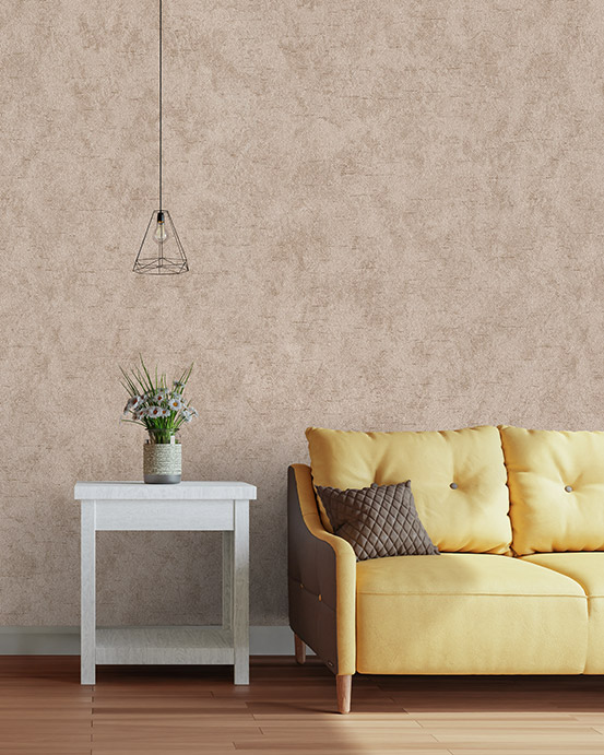 آلبوم کاغذدیواری نیچر 203085 NATURE