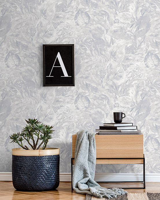 آلبوم کاغذدیواری نیچر 203082 NATURE