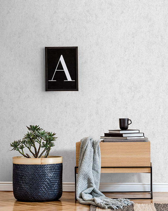 آلبوم کاغذدیواری نیچر 203081 NATURE