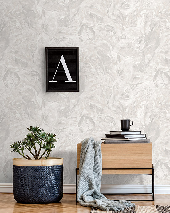 آلبوم کاغذدیواری نیچر 203080 NATURE