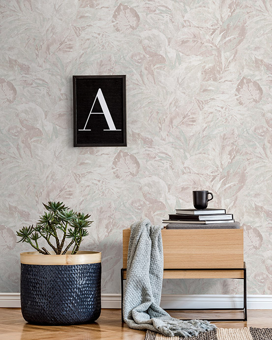 آلبوم کاغذدیواری نیچر 203078 NATURE