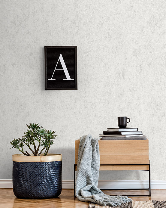 آلبوم کاغذدیواری نیچر 203077 NATURE