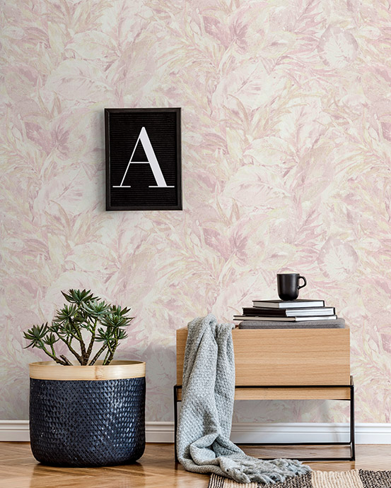 آلبوم کاغذدیواری نیچر 203076 NATURE