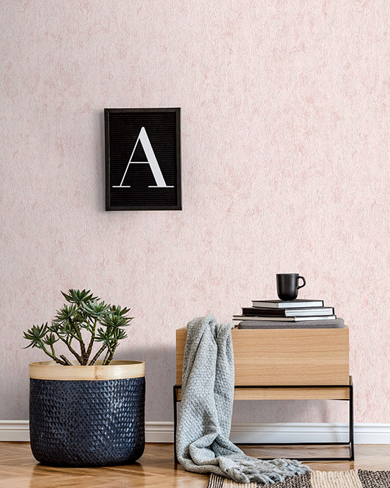 آلبوم کاغذدیواری نیچر 203075 NATURE