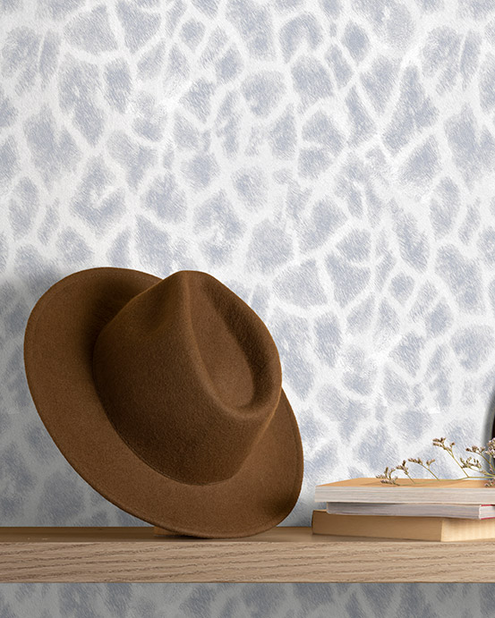 آلبوم کاغذدیواری نیچر 203070 NATURE