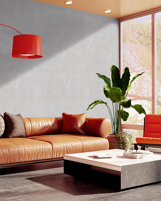 آلبوم کاغذدیواری نیچر 203069 NATURE