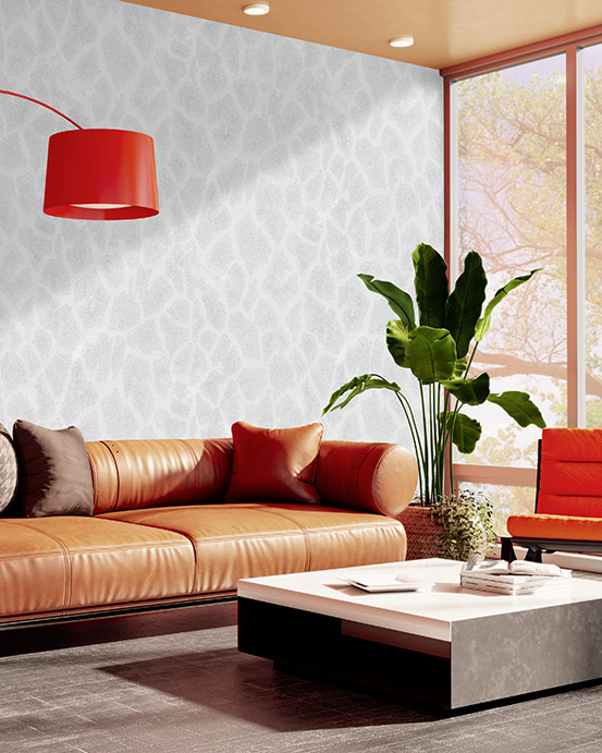 آلبوم کاغذدیواری نیچر 203068 NATURE