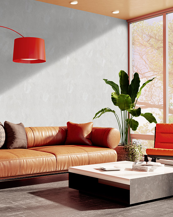 آلبوم کاغذدیواری نیچر 203067 NATURE